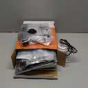 GONGSHI Vacuum Storage Bags, Space Saver Bags for Clothing,Blankets,Comforters, Pillows, Clothes,Travel,15 Combo-EPUMP