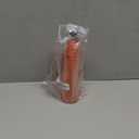 ANGRY ORANGE Foaming Carpet & Upholstery Cleaner for Dog Urine and Stains - Citrus - 24 oz (24 Fl Oz (Pack of 1))