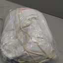 Weighted Stuffed Animals for Adults, Teens and Kids - 36 Inch Long Plush Arms for Hugs - 4.5lb Sloth Stuffed Animal Plushies - Marshmallow Sloth