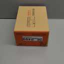 MUNBYN RW403B Bluetooth Shipping Label Printer