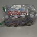 Arrowhead Mountain Spring Water Bottles, 12 Pack - Still Bottled Water with Naturally Occurring Minerals & Electrolytes for Taste - 8 Fl Oz