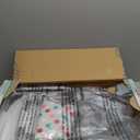 Disney Baby Simple Fold Plus High Chair, Minnie Dot Fun