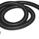 #1606420#160-6420 Hose Assembly Fits ProHeat 2X Revolution Carpet Cleaner Replacement Part New For Bissell, N487789