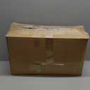 Massage Mat, Detachable Neck Massager, Full Body Vibration Heating, Massage Pad with 10 Vibrating Motors and 9 Speed Settings for Home Office Use, Gift for Men Women Parents Christmas,Black