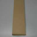 Sports Medal Hanger Display Holder Hook Rack for 60 Medals-16 Wide with 20 Hooks-Black-Easy Use Awesome Gifts (16 inches long Pack Box)