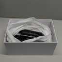 Hand Massager with Kneading Rollers, 6 Modes and 2 Heating Options for Hot and Cold Therapy Hand and Wrist Massager for Arthritis Carpal Tunnel Relief, Cordless Hand Massager with Heat and Compression