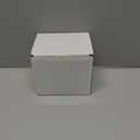 Gifts for dad from Daughter, Son, Kids - Dad Gifts for Fathers Day, Christmas - Father gifts from Kids - Dads Birthday Gift - 14oz Stainless Steel Dad Coffee Mug  Insulated