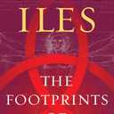 The Footprints of God: A Novel