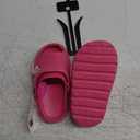 Pink Unicorn Sandal 8