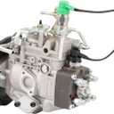 104641-6211 104641-6212 8970395390 8943413081 Fuel Injection Pump for Isuzu 4JB1 Engine Bobcat 843 853 1213 Skid Steer Loader