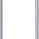Upgraded W10830162 Refrigerator French Door Gasket Compatible with Whirlpool Maytag KitchenAid Kenmore, Replacement Part W12723206AP W10179332 W10179332N W10199876 W10443225 W10571956 etc