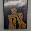 Down to Earth [DVD]