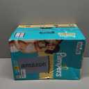 Pampers Swaddlers Diapers, Size 6 (23-44 lbs), 84 Count, Absorbent, Keeps Baby Dry and Comfortable, Skin Safe Disposable Baby Diaper