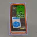 Milomdoi 3 Pack Privacy Screen Protector for iPhone 17 Pro Max [Phone Case Friendly] Accessories Private Film, 3 Pacs Tempered Glass Camera Lens Protector, with Mounting Frame for Apple Anti Spy,Black