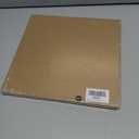 RIGWARL Winter Gloves Men and Women Medium-Thick, Gloves for Cold Weather with Thermal Plush, Touchscreen Running Glove Adjustable Zippered Wrist for Walking The Dog Hiking Camping Cycling Work (XX-Large, A121 Colder-(75% Warm)-black)