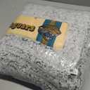 FOCO NFL Unisex-Adult NFL Team Logo Retro Cloud Sherpa Blanket 60" x 70"