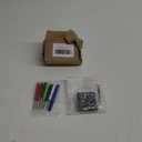 3000mAh Replacement Battery for IQ Panel 2 Plus fits Part no QR0041-840 SP584646-1S2P