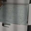 Momcozy Bottle Sterilizer and Dryer, Modular Nesting Space Saving Design, 6 Bottles Capacity, 4 in 1 Compact Sterilizer for Baby Bottles, Breast Pump Parts & Newborn Essentials, Drying Rack Included