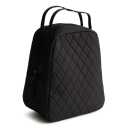 Lunch Bag - Premium Cotton