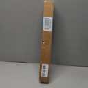 Element 240V/4500W Stainless Steel Dry Fire Resistant LWD - 1 in. Screw-in
