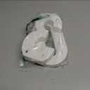 30th Birthday Decorations for Her Him,30th Birthday Centerpieces Table Decorations for Women Men,Light Up Numbers 30 Sign for Party Backdrop Wall Decor for 30 Wedding Anniversary Decoration