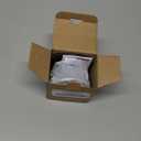 LISEN for Magsafe Car Mount, Cell Phone Holders for Your Car, Magnetic Car Accessories for Women Men Jeep Truck, Gifts for Mothers Day Him Her for iPhone 17 Pro Max 16 15 14 13 12, Samsung S26, Black