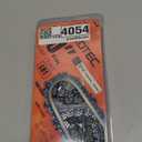 NEOTEC Chainsaw Chain 20 Inch .325" Pitch .063" Gauge 81 Drive Links- 26RS 81 Fits For Stihl (PRE 2023 .063" Gauge) MS291, MS271 Farm Boss, MS261-36390050081, V81 (3 Chains)