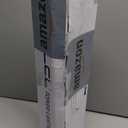 LCL Compatible Toner Cartridge Replacement for Ricoh 842307 IM C2000 IM C2500 (1-Pack Black)