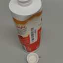 Liquid Iron Supplement for Women Vegan Iron Fast Absorbing Immune Support & Womens Health Ferrous Bisglycinate Chelate Healthy Blood & Red Cells Stomach-Friendly High Potency 15.2 fl oz Mixed Berry