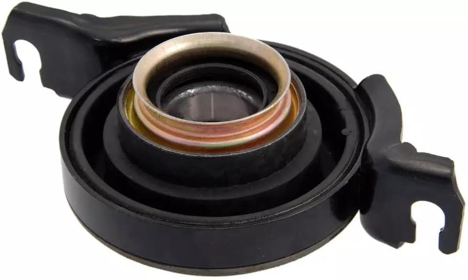 1 Pc of Center Bearing Support SBCB-002 27031-FC030