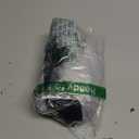 Champion mens Everyday Active Lightweight Stretch Variety Boxer Briefs - 3 Pack Size M