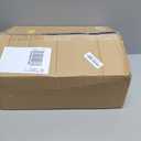 Large Dish Drying Rack, Multifunctional Dish Rack for Kitchen Counter, Expandable Dish Drainers with Drainboard Utensil Holder, Cup Holder, Black