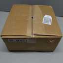 Shabu Hot Pot Stainless Steel,Chinese Induction Shabu Pot with Divider for Kitchen Cooker, Gas Stove (11 Inch)