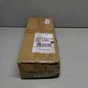 Fullvaseer Wedding Sign Holder,Adjustable Welcome to Our Wedding Sign Stand with 2 Leather Sign Hanging Straps,Wedding Seating Chart Stand for Party,Baby Shower,Graduation Ceremony(Posters Excluded) (68.9inch, Gold-1PCS)