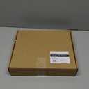 SUNEE Hanging File Folders, 50 Pack Letter Size Hanging File Folders with 1/5-cut Tabs, Stay Organized for Your Home and Office Bulk File, Documents and Paper,10 Assorted Colors