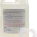 ACDelco GM Original Equipment 10-4022 Diesel Exhaust Emissions Reduction (DEF) Fluid - 1 gal, white