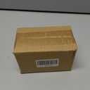 Fudge Candy- Soft Sensory Fidget Toy - (Set of 2) - Slow Rising Stress Balls Stretchy Fidget Fudge Cube for Anxiety Stress Relief, Maltose Filling