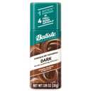 Batiste Powder Dry Shampoo, Oil-Absorbing, Non-Aerosol, Blends Seamlessly for Dark Hair, Instant Hair Refresh, TSA Compliant (1.06 oz)
