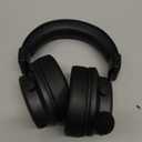 EKSA USB Gaming Headset for PC - Computer Headset with Detachable Noise Cancelling Mic, SurroundTuned Audio, 50MM Driver - Headphones with Microphone for PS4/PS5, Xbox One, Laptop, Office (Wireless)