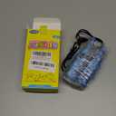 E-WOR Walkie Talkies for Kids Rechargeable, 2Pack Long Range 4 Miles Kid Walkie Talkies with Flashlight Toys for 3 4 5 6 7 8-10-12 Year Old Girls Boys Toddlers, Funny for Kids Teens