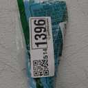 e.l.f. SKIN Holy Hydration! Clean Freak Daily Cleanser, Gentle Hydrating Gel Face Cleanser, Made With Hyaluronic Acid, Vegan & Cruelty-Free, 5.5 fl oz