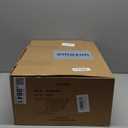 Sweejar Porcelain Tea Sets British Royal Series, 8 OZ Cups & Saucer Service for 6, with Teapot Sugar Bowl Cream Pitcher Teaspoons and Tea Strainer, Suitable for High Tea, Wedding, Party (Pink)