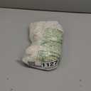 Simmore Decorative Spring Throw Pillow Covers 16x16 Set of 2, Soft Natural Plush Flannel Double-Sided Fluffy Couch Pillow Covers for Sofa Living Room, Beige