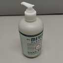 MRS. MEYER'S CLEAN DAY Hand Soap, Birchwood Scent, 12.5 Fl Oz Bottle