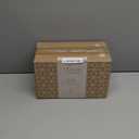 Yankee Candle jar Large Vanilla Cupcake YSDVC (Ivory)