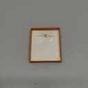 MEVECCO Bracelet for Women 14K Gold Plated Dainty Chain Simple Jewelry Cute Handmade Minimalist for Her