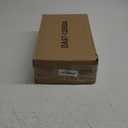 UPGRADED DA97-12650A DA63-06963A Refrigerator Door Shelf replacement for Samsung RF260/RF261/RF263Beaesr Refrigerator-Replace 2692337 AP5620330 PS4176653 By Cenipar