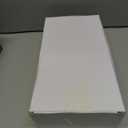 12 Pack Universal Fit in-Line Filters for CPAP and BiPAP Machine, Filter Resmed Airsense/Aircurve 10/11 Supplies, Dreamstation 2 Replacement Accessories Parts, C Pap 22/25mm Tube Machines