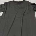 Bofell Lounge Sets for Women Two Piece Travel Outfits Sweatsuits 2 Piece Fashion 2024 Trendy Pajamas Size Small