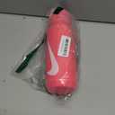Nike Big Mouth Bottle 2.0 32OZ 32OZ Pink POW/ Pink POW/ White